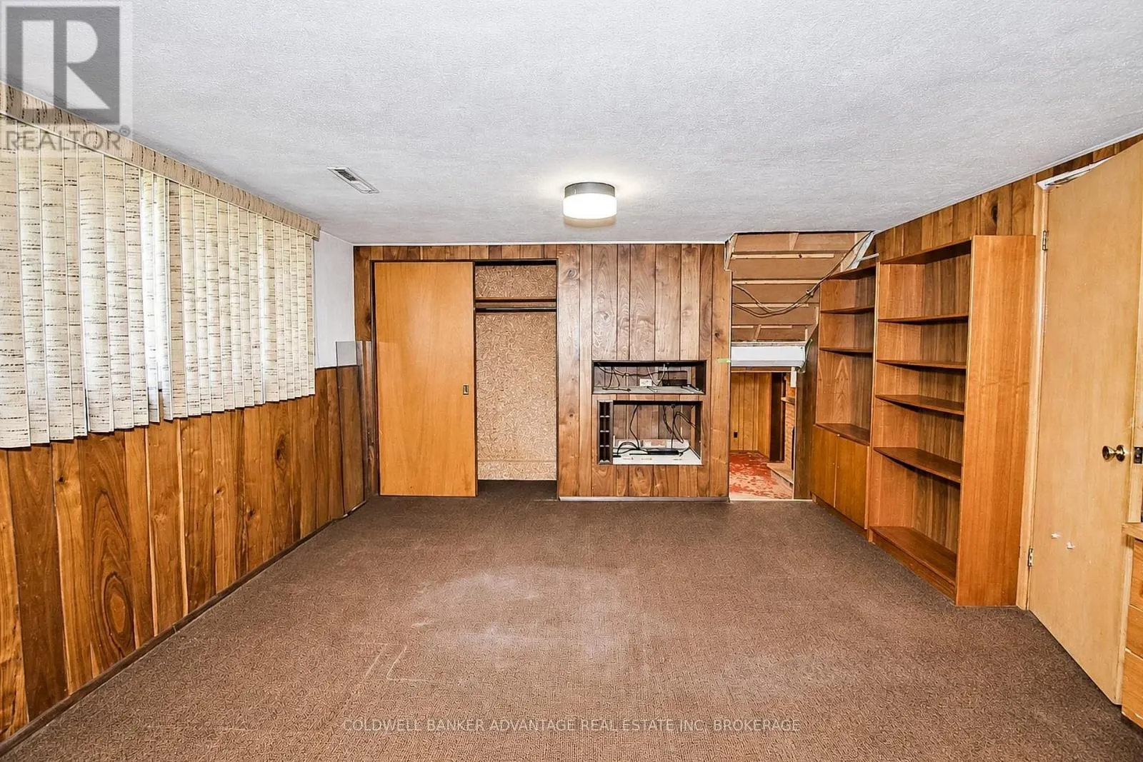 490 NIAGARA STREET