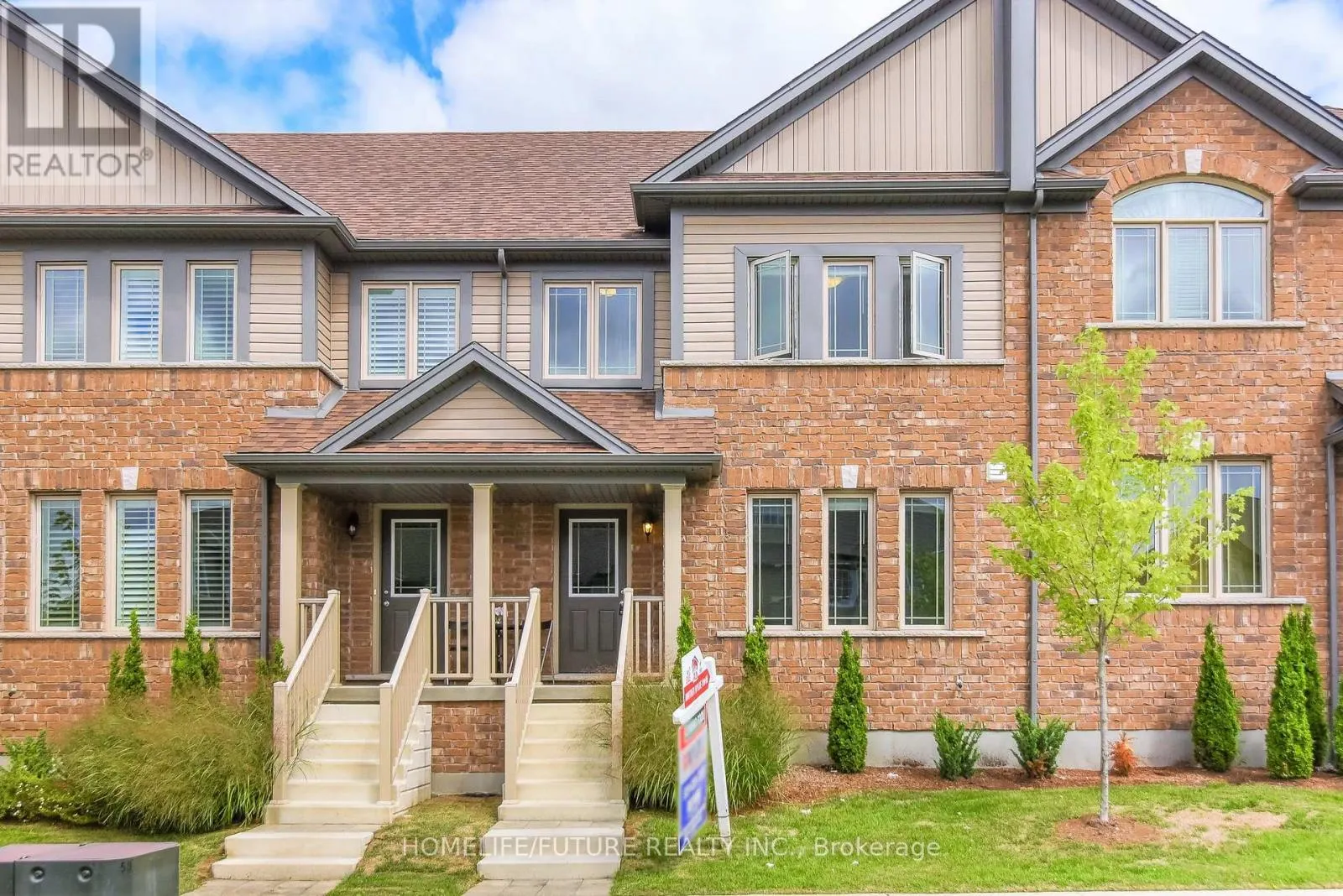 30 - 14 AMOS DRIVE