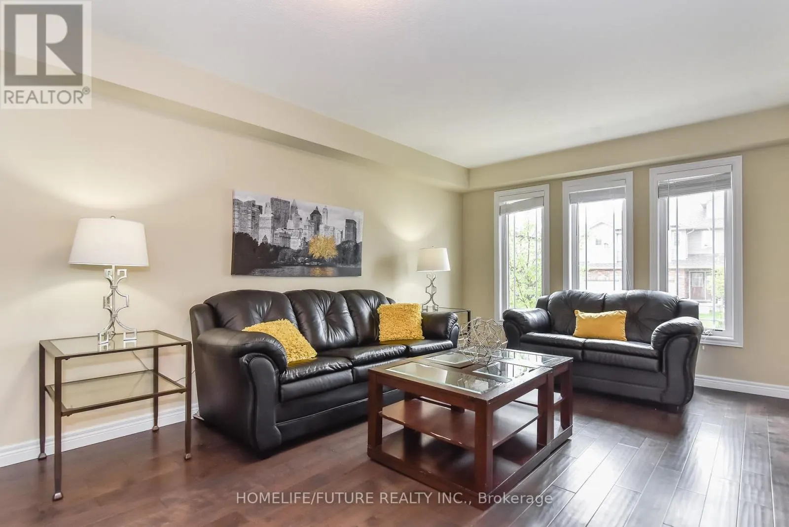 30 - 14 AMOS DRIVE