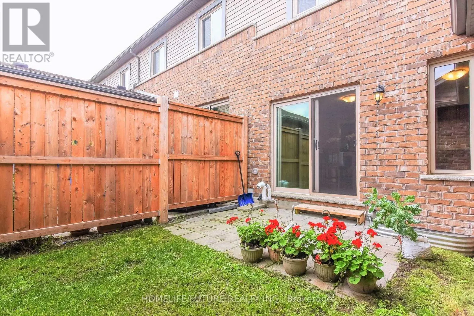 30 - 14 AMOS DRIVE
