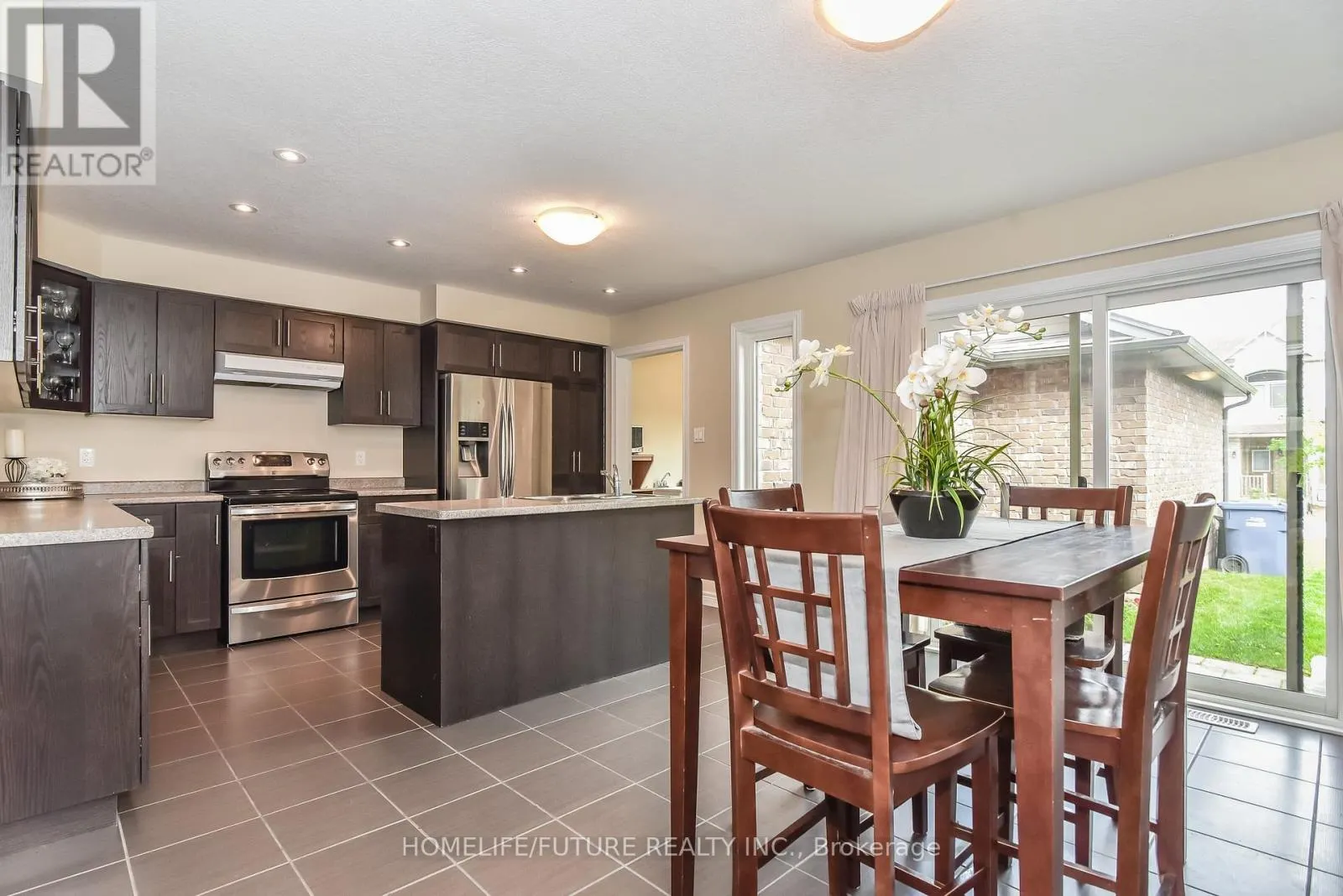 30 - 14 AMOS DRIVE