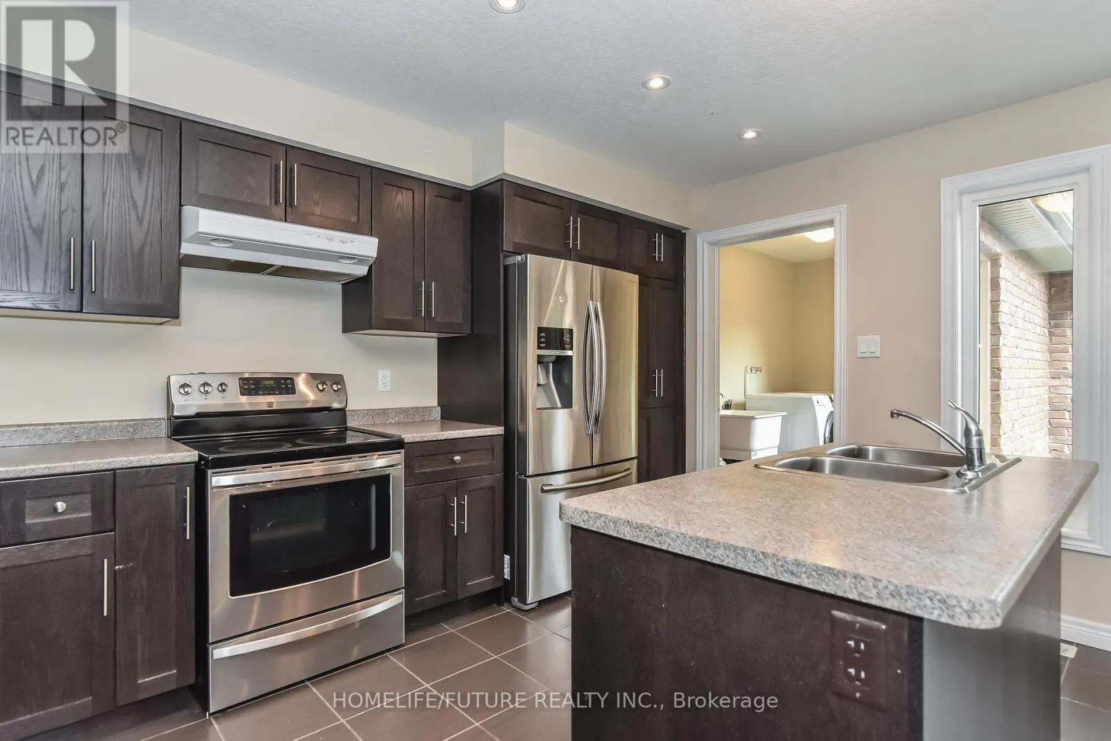 30 - 14 AMOS DRIVE