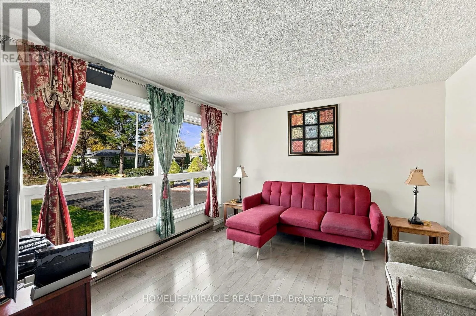 3752 FAIRGROUND ROAD
