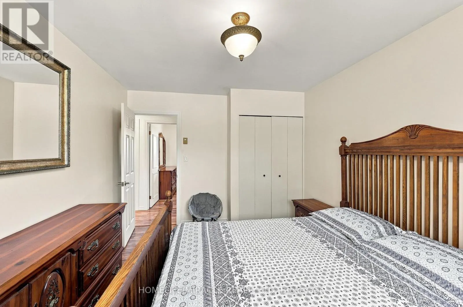 3752 FAIRGROUND ROAD
