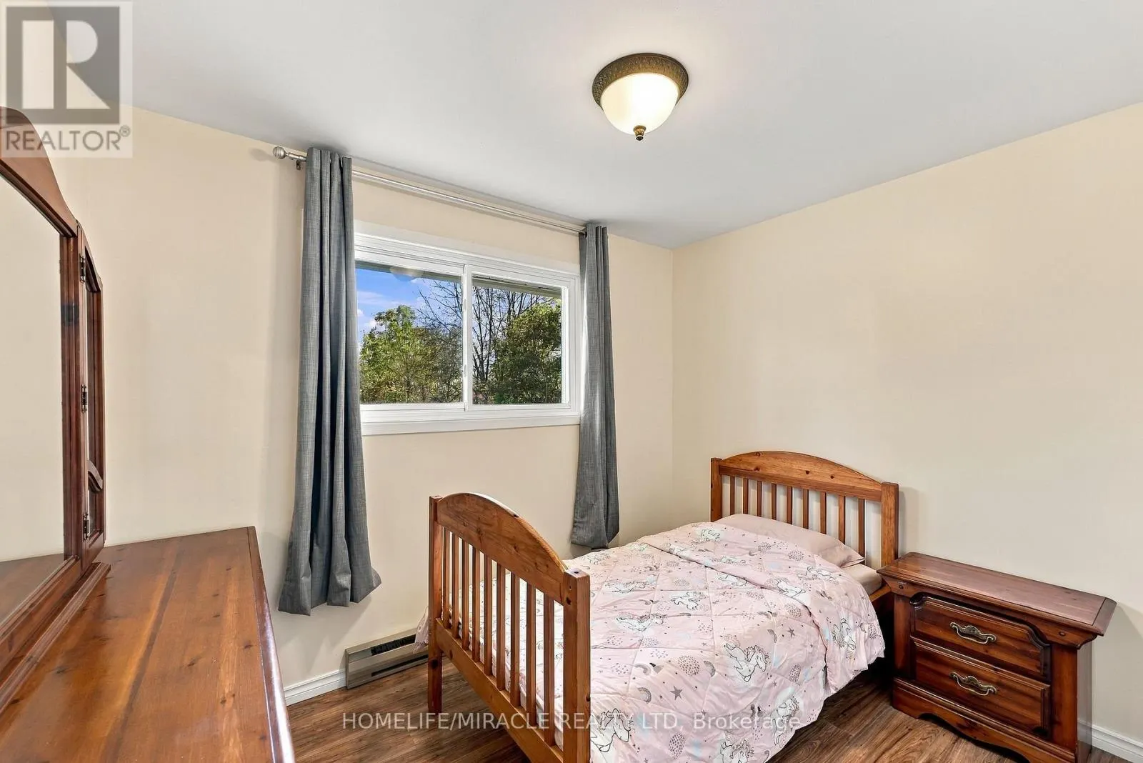 3752 FAIRGROUND ROAD