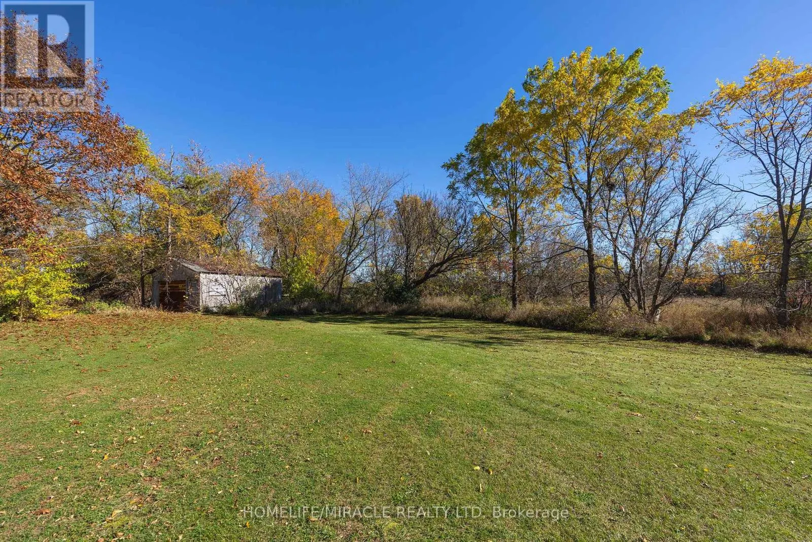 3752 FAIRGROUND ROAD