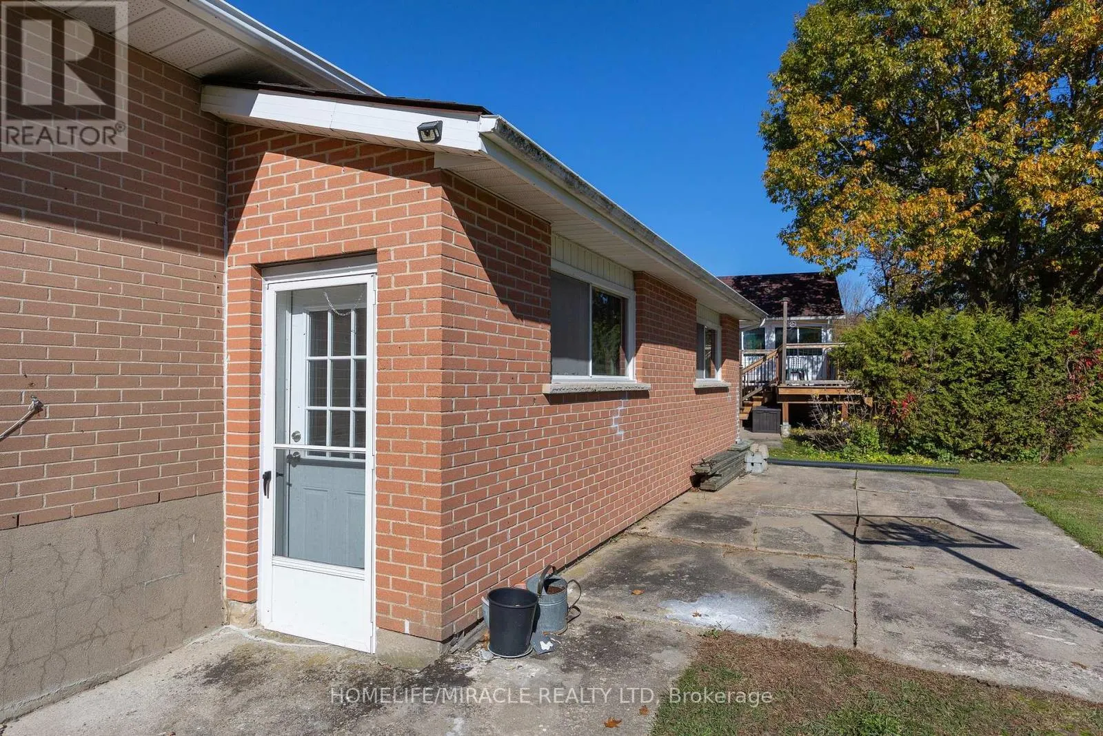 3752 FAIRGROUND ROAD