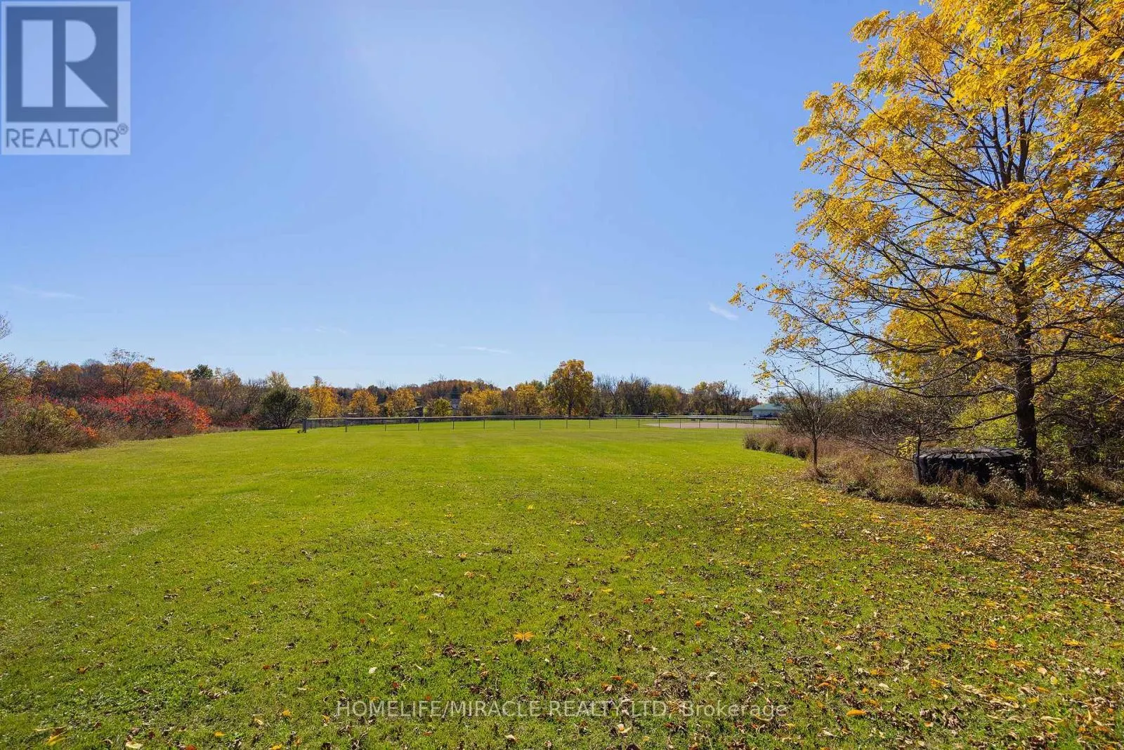 3752 FAIRGROUND ROAD