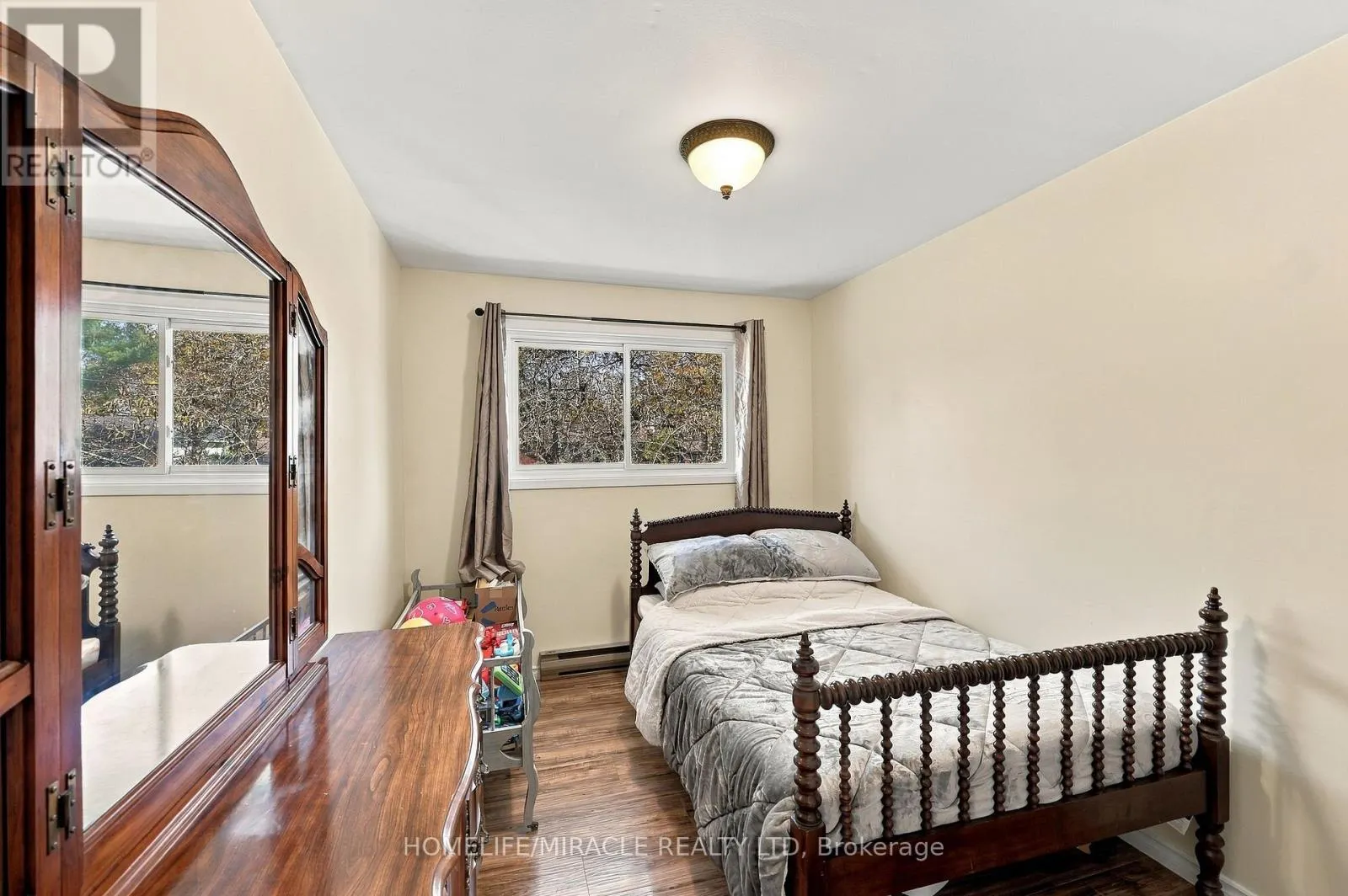 3752 FAIRGROUND ROAD