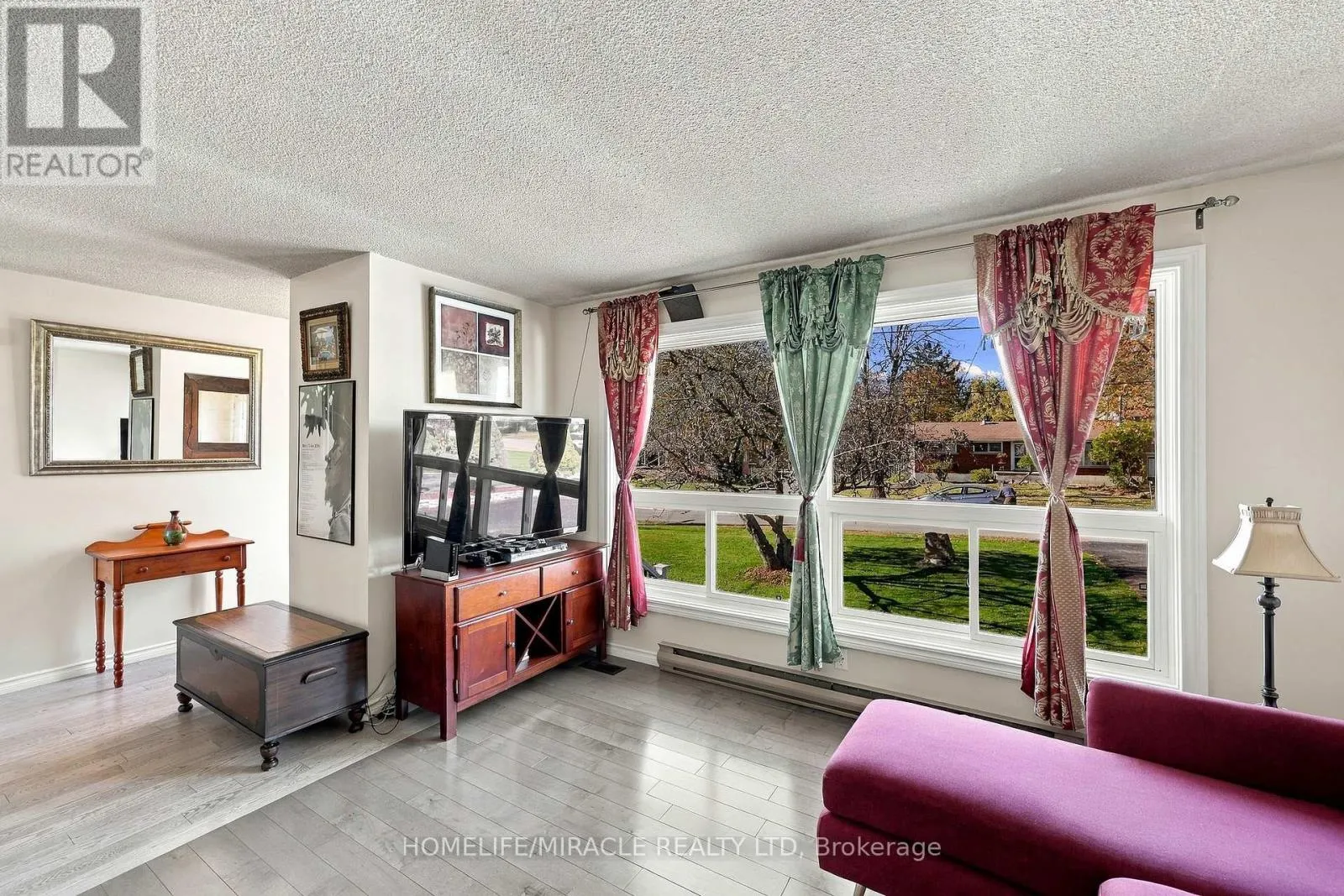 3752 FAIRGROUND ROAD