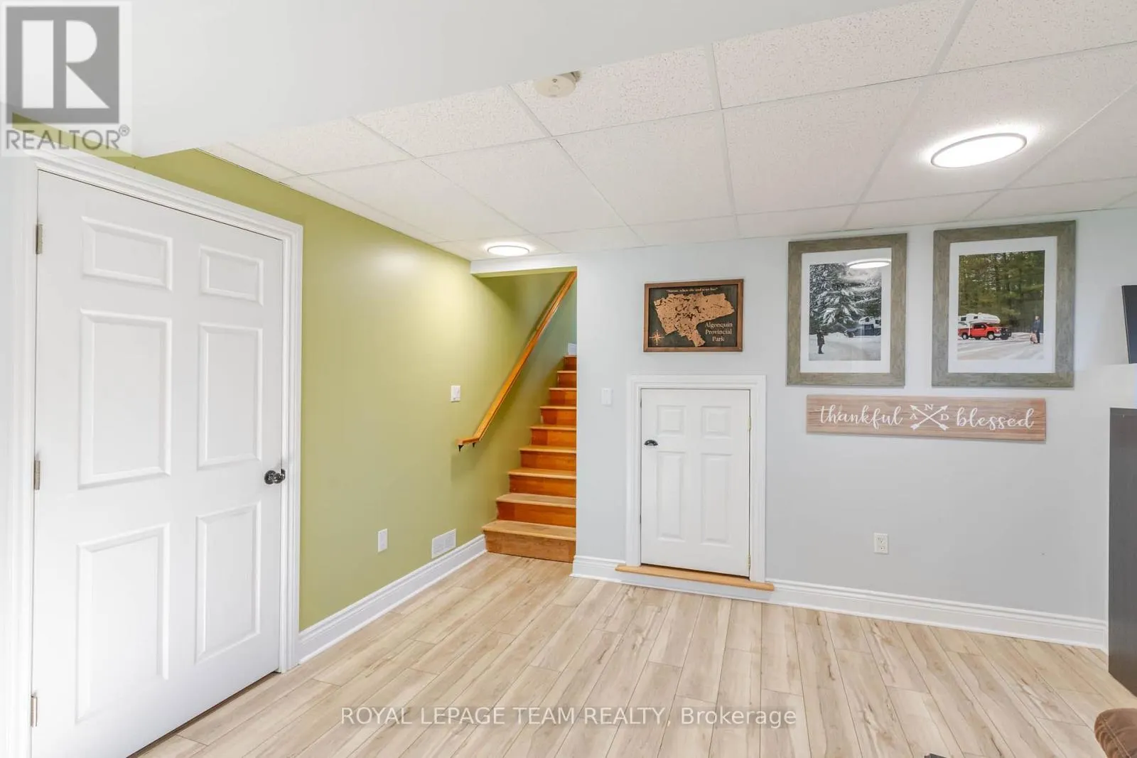 44 BLANCHARD HILL ROAD