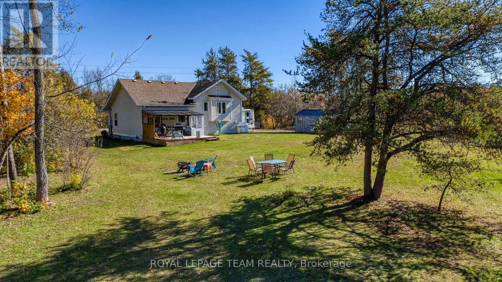 44 BLANCHARD HILL ROAD