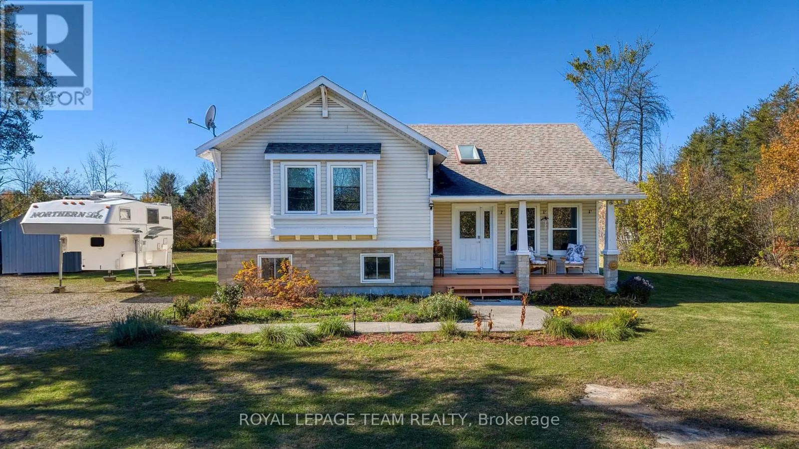 44 BLANCHARD HILL ROAD