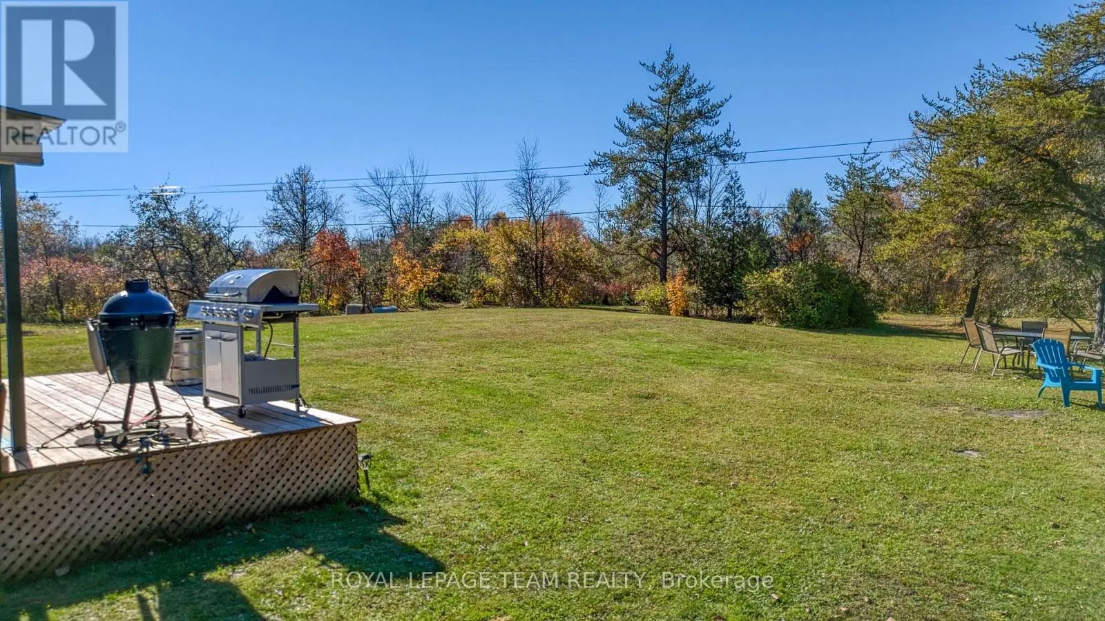 44 BLANCHARD HILL ROAD