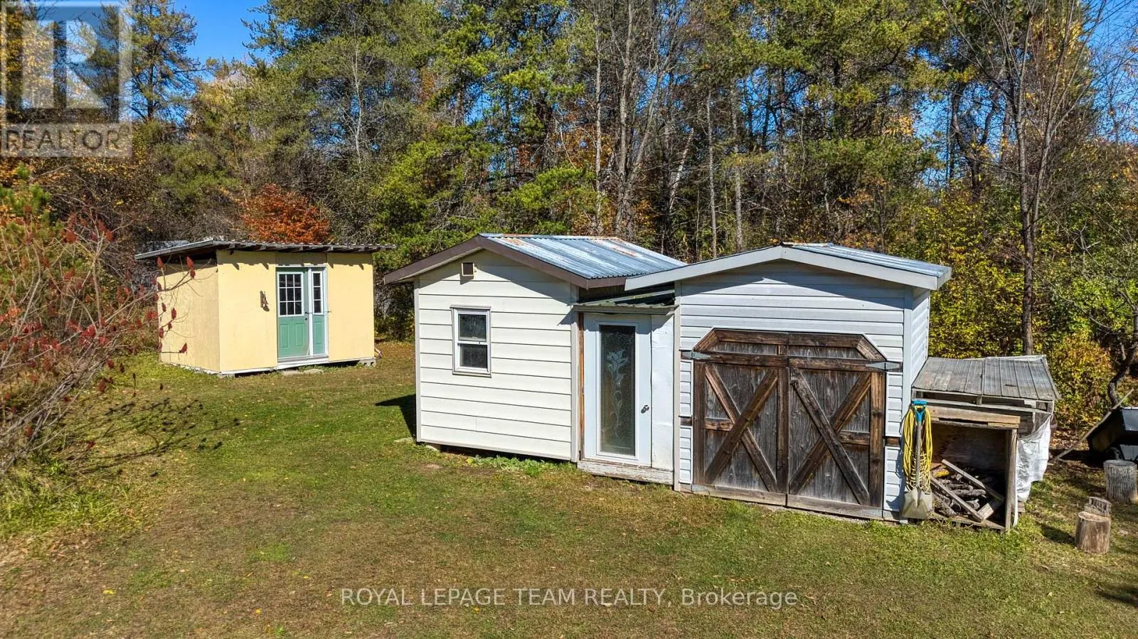 44 BLANCHARD HILL ROAD