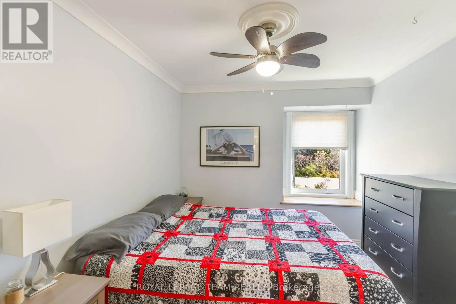 44 BLANCHARD HILL ROAD