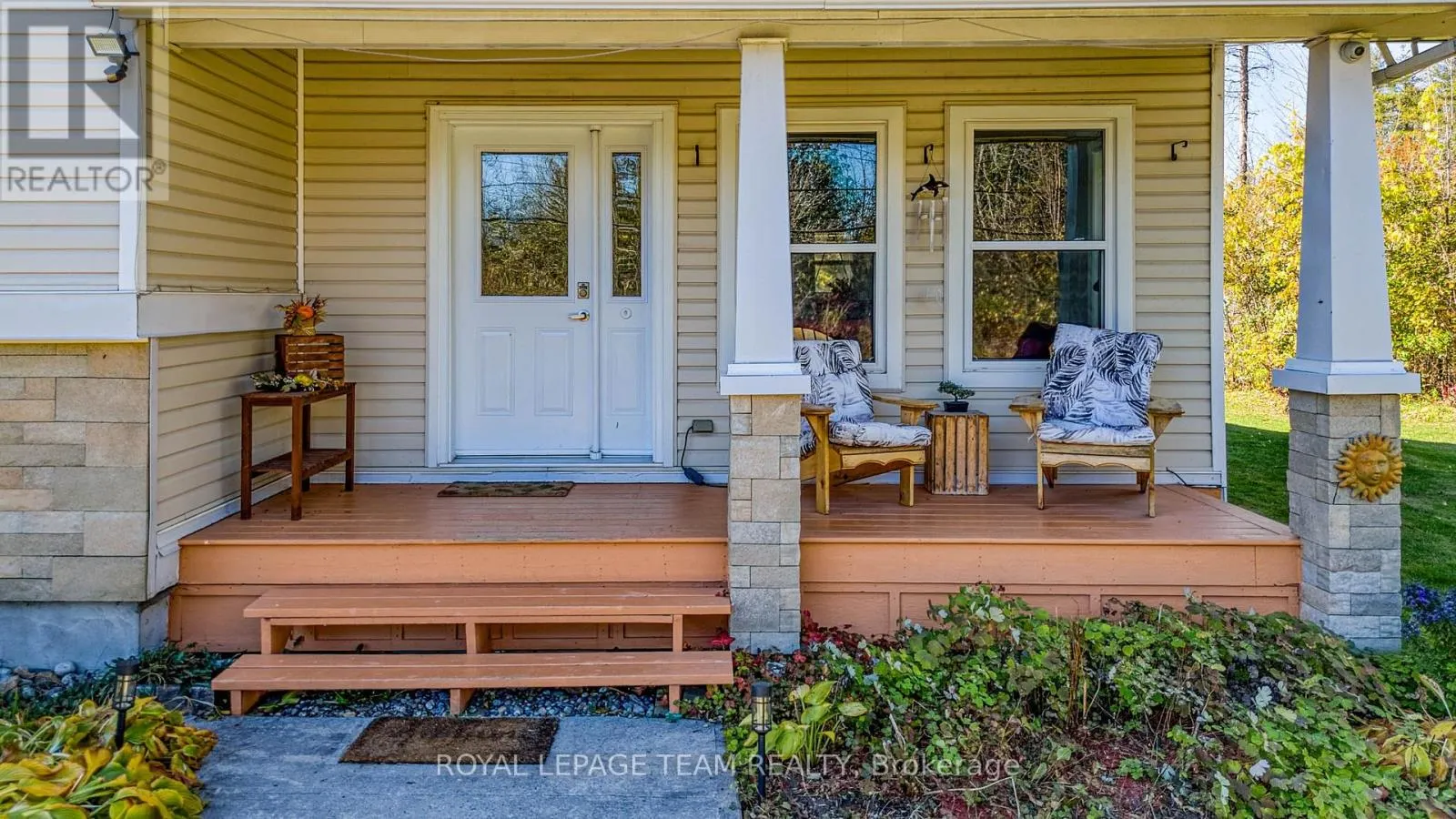 44 BLANCHARD HILL ROAD