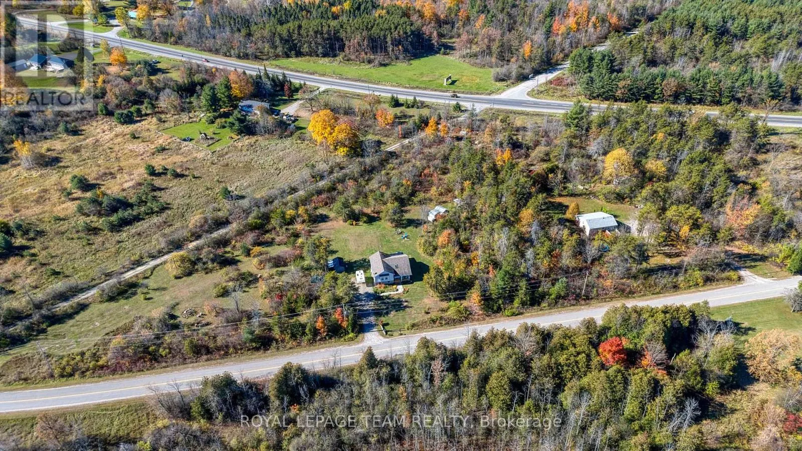 44 BLANCHARD HILL ROAD