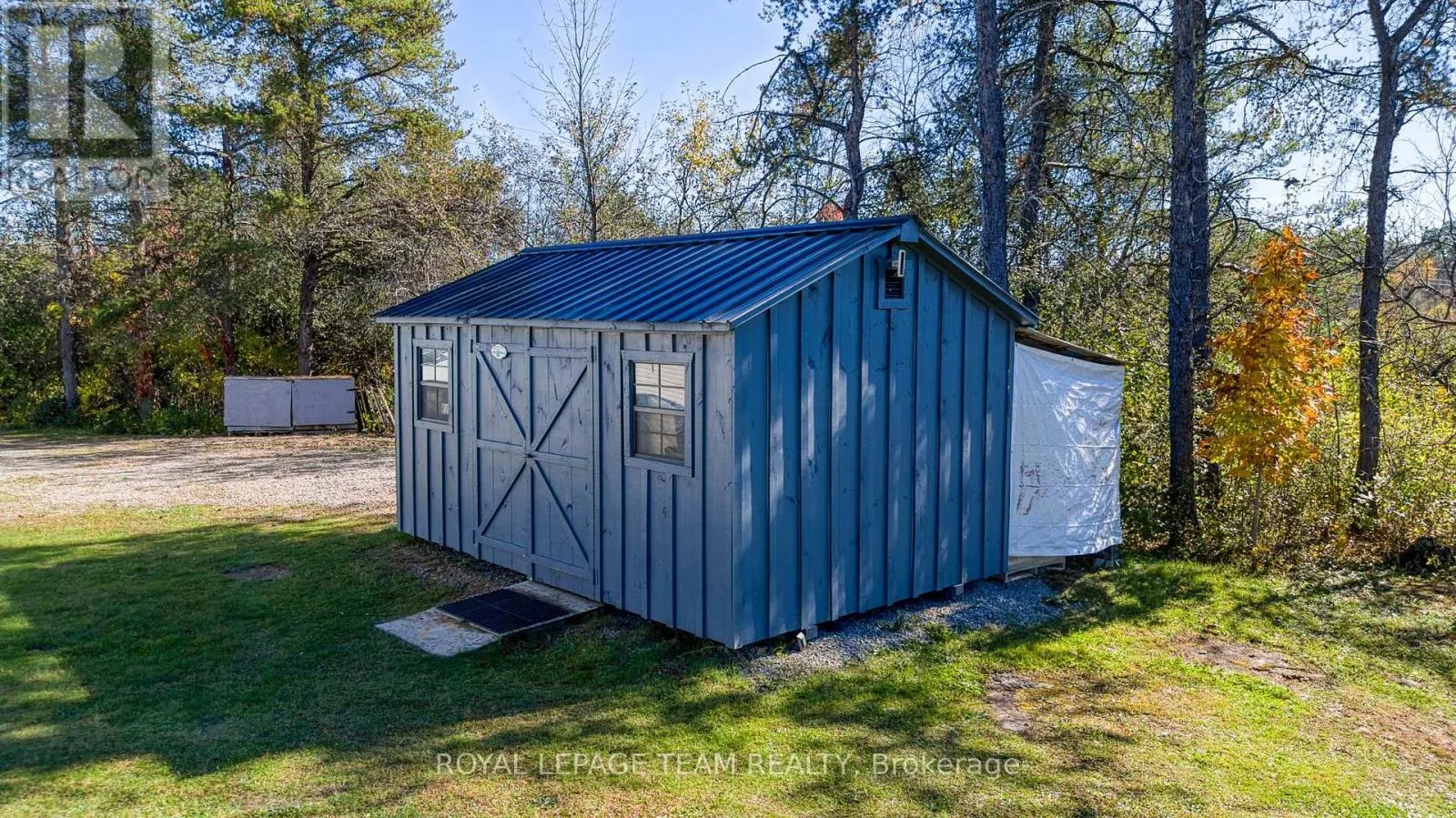 44 BLANCHARD HILL ROAD