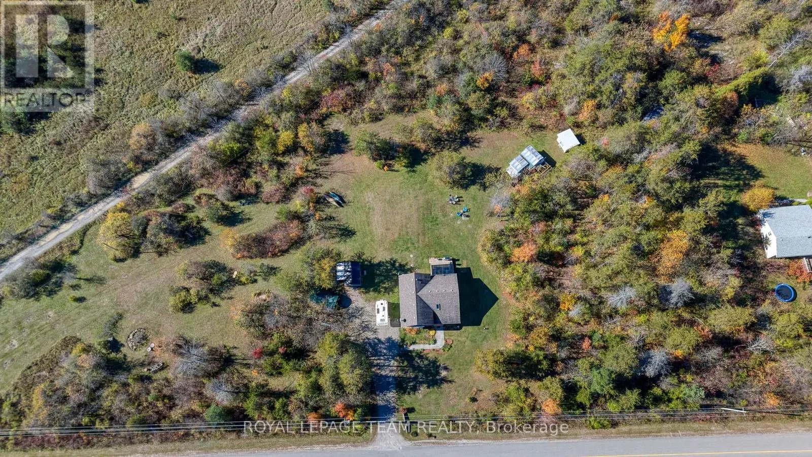 44 BLANCHARD HILL ROAD