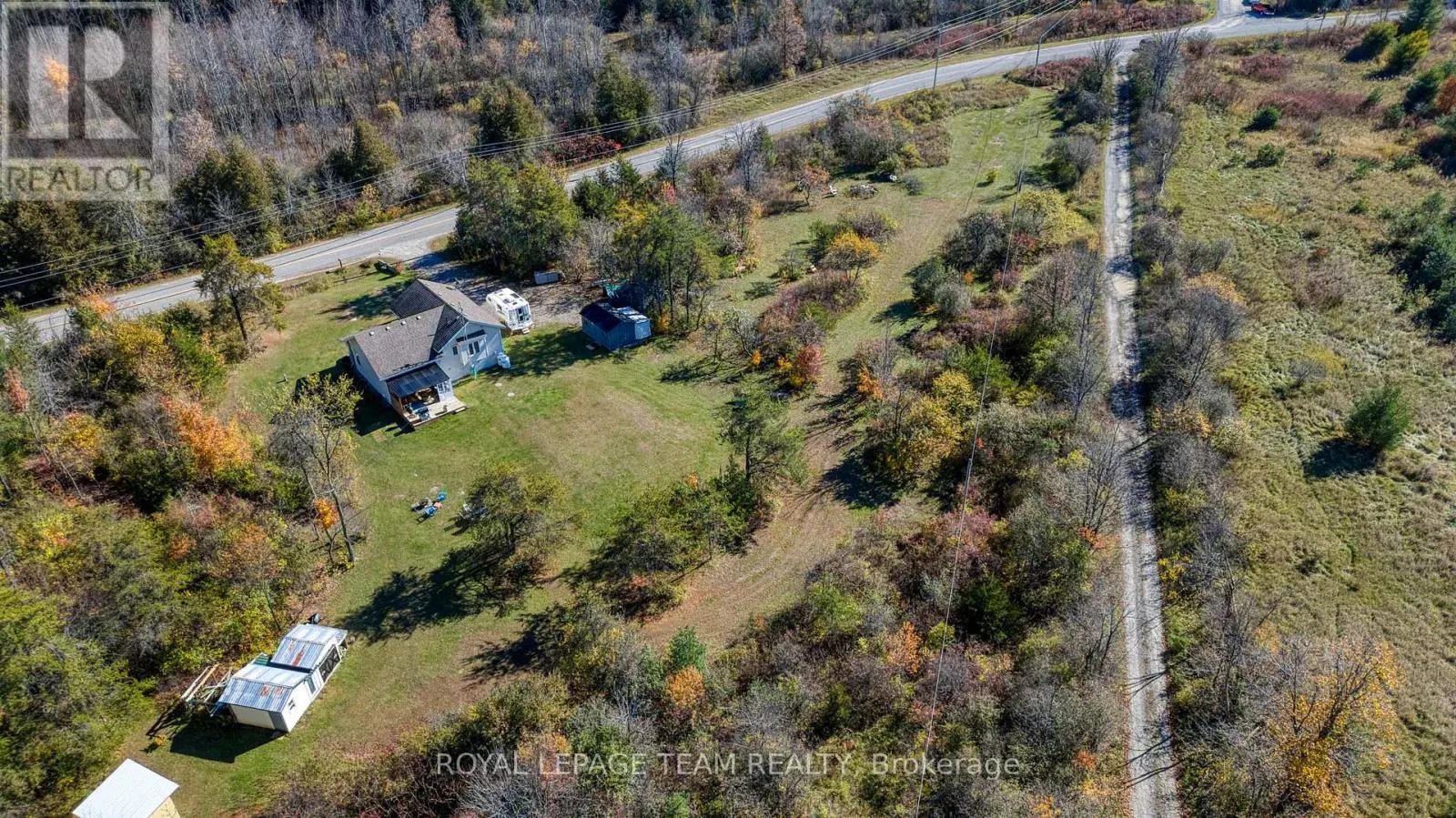 44 BLANCHARD HILL ROAD