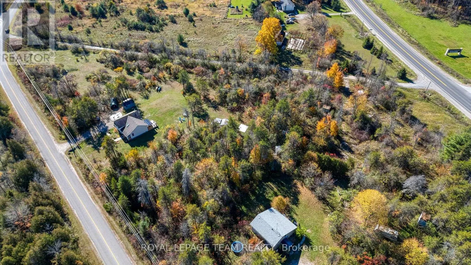 44 BLANCHARD HILL ROAD
