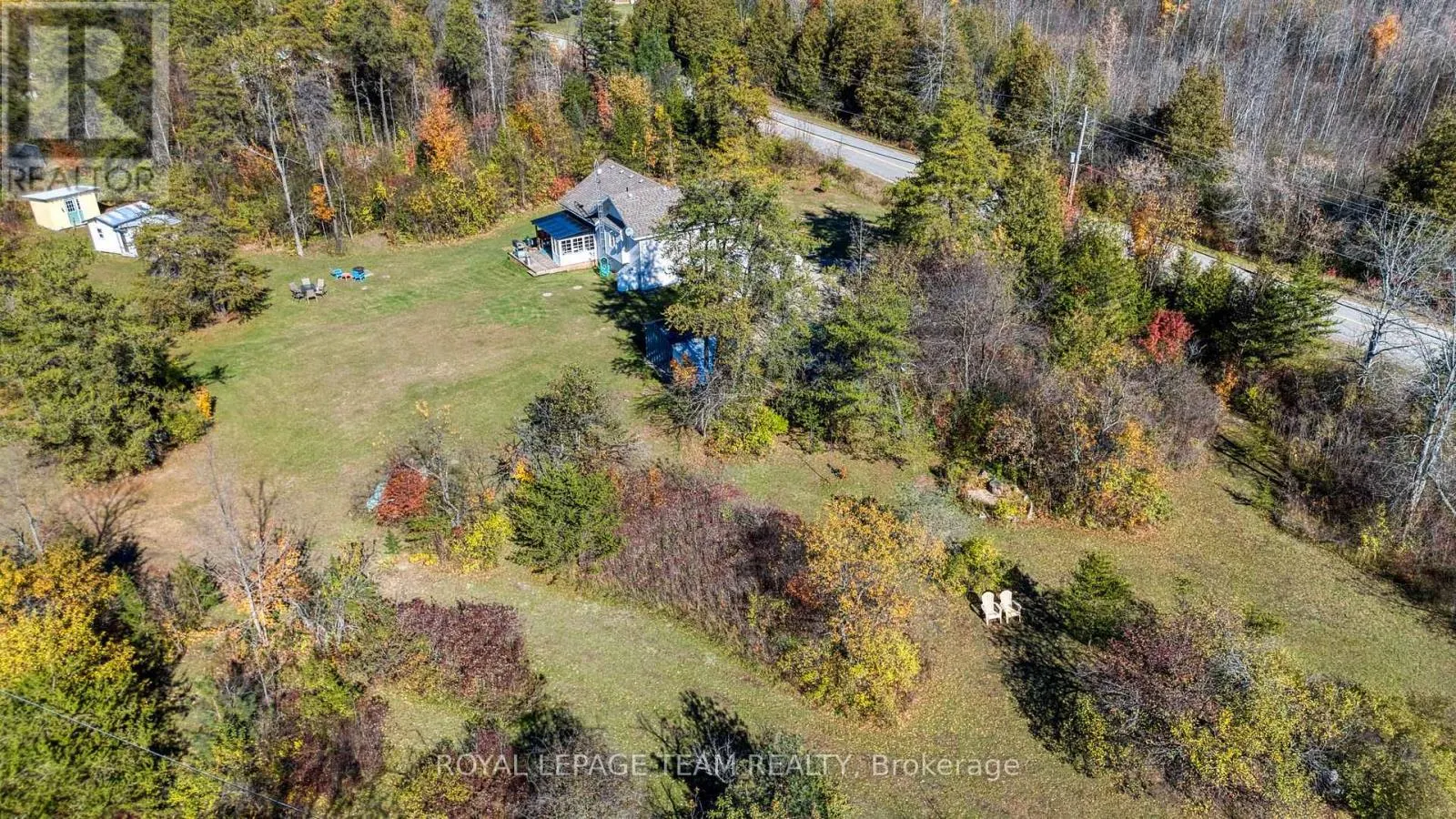 44 BLANCHARD HILL ROAD