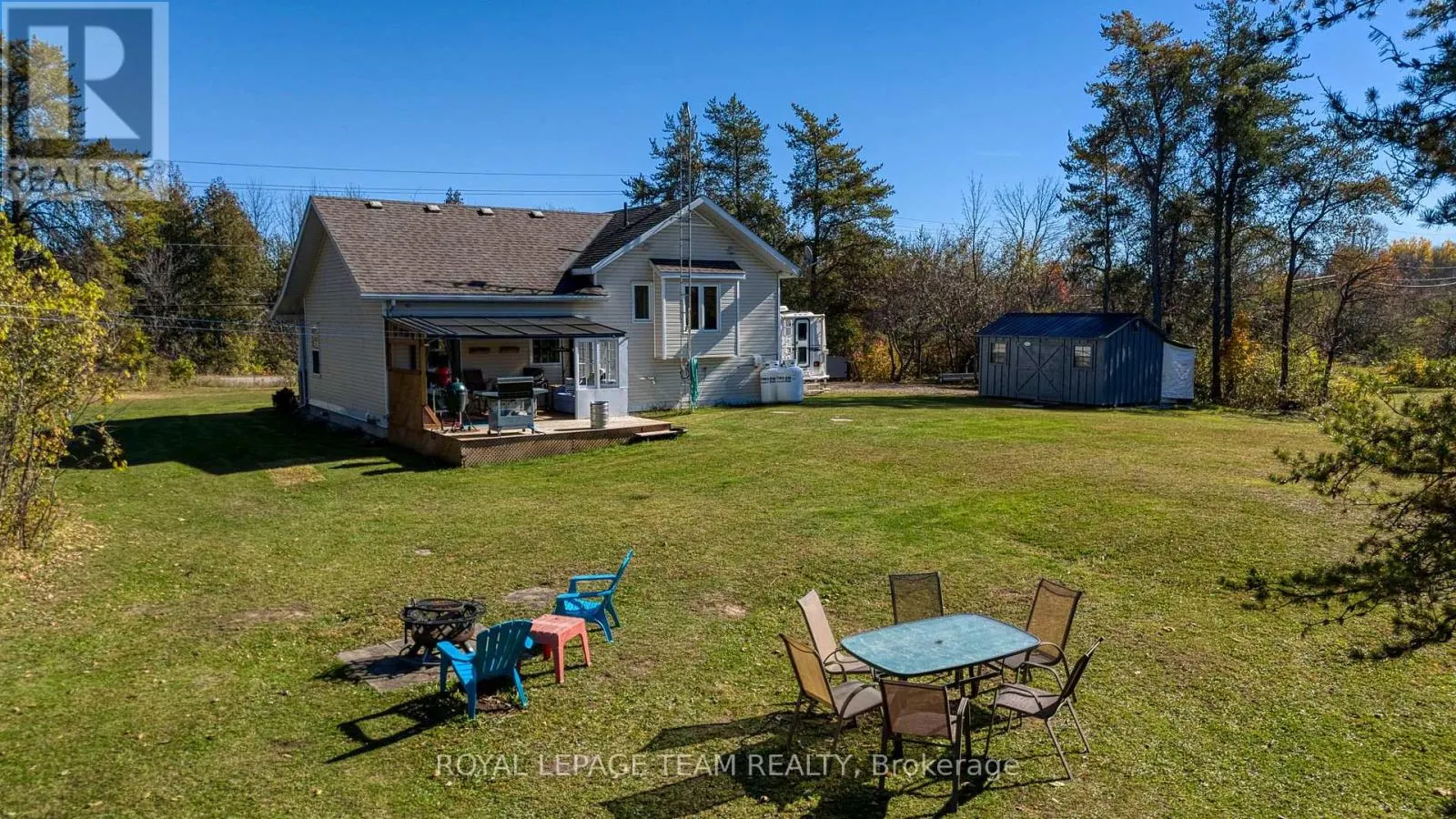 44 BLANCHARD HILL ROAD