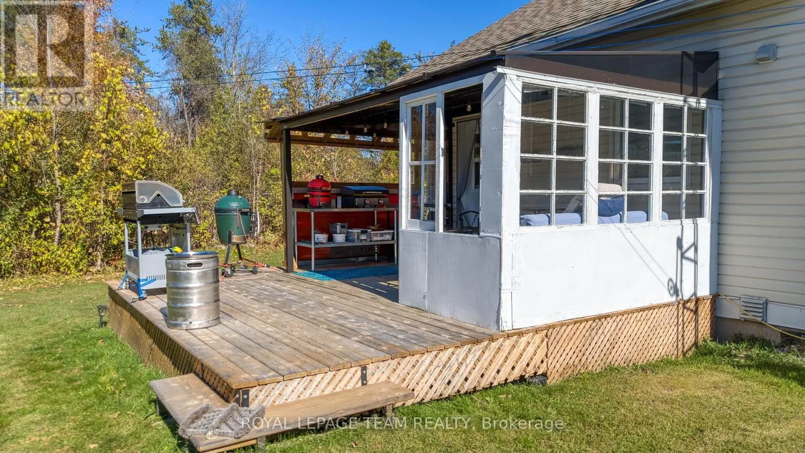 44 BLANCHARD HILL ROAD