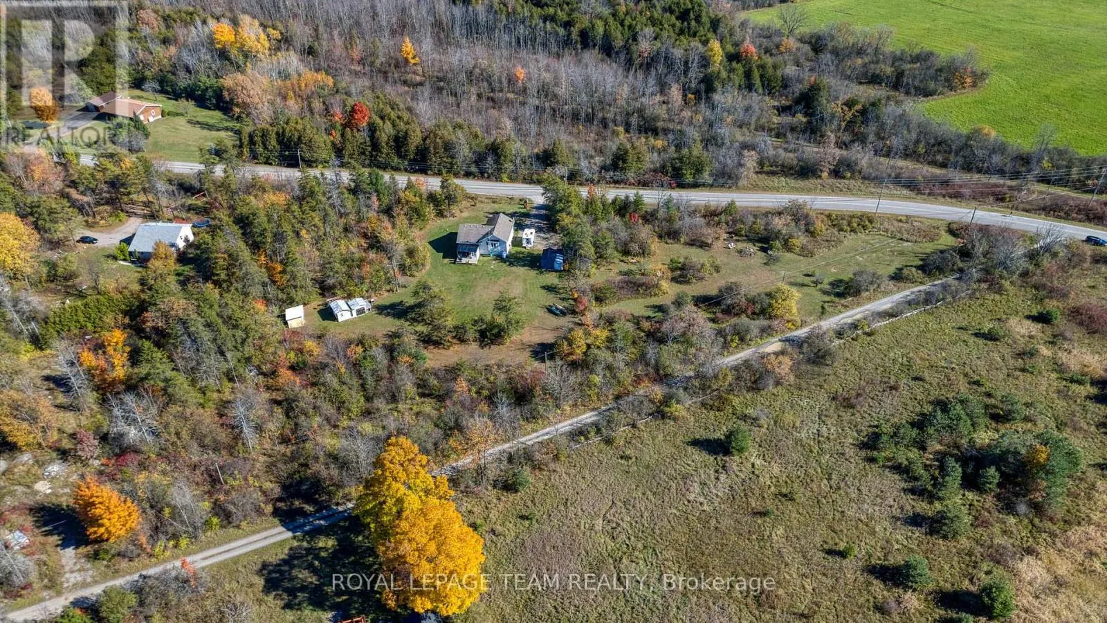 44 BLANCHARD HILL ROAD