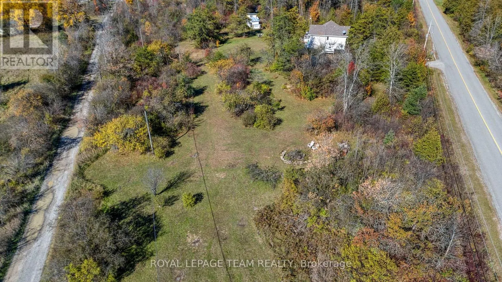44 BLANCHARD HILL ROAD