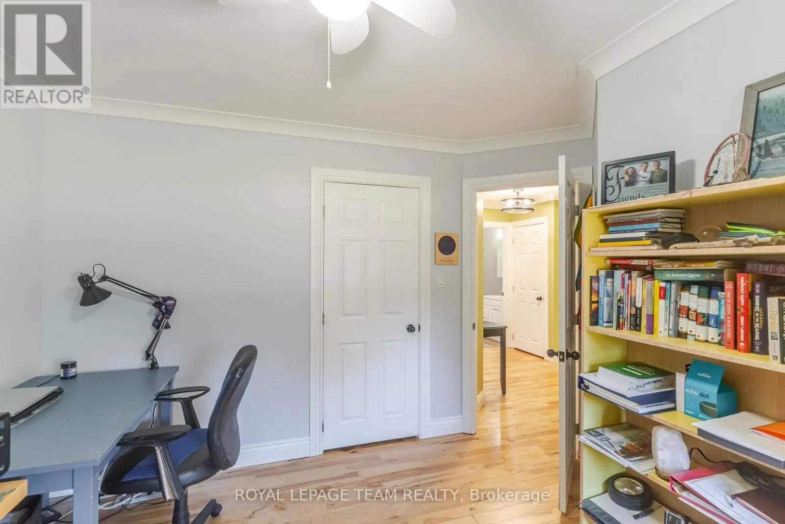 44 BLANCHARD HILL ROAD