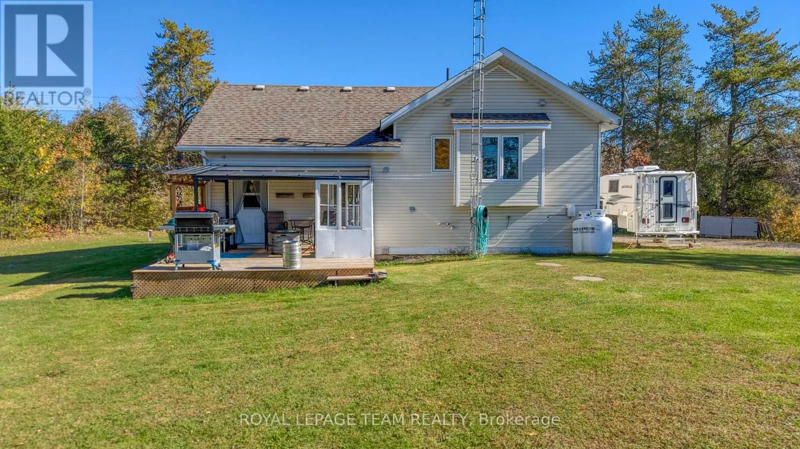 44 BLANCHARD HILL ROAD
