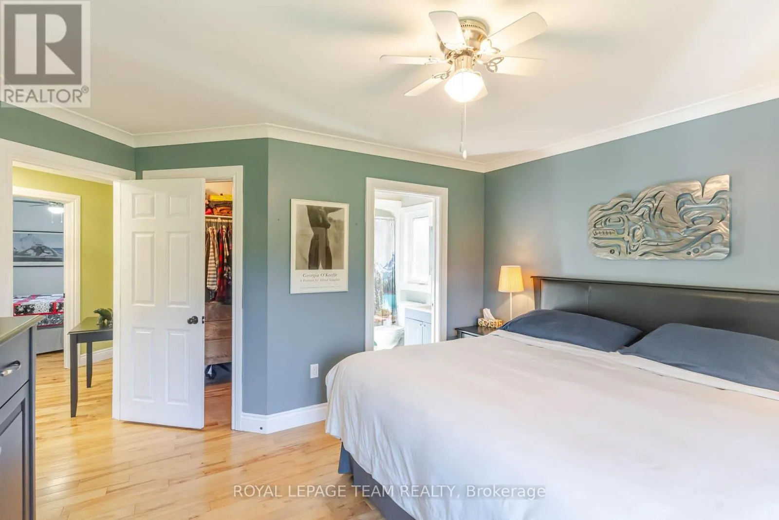 44 BLANCHARD HILL ROAD