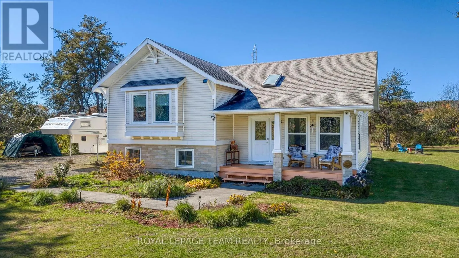 44 BLANCHARD HILL ROAD
