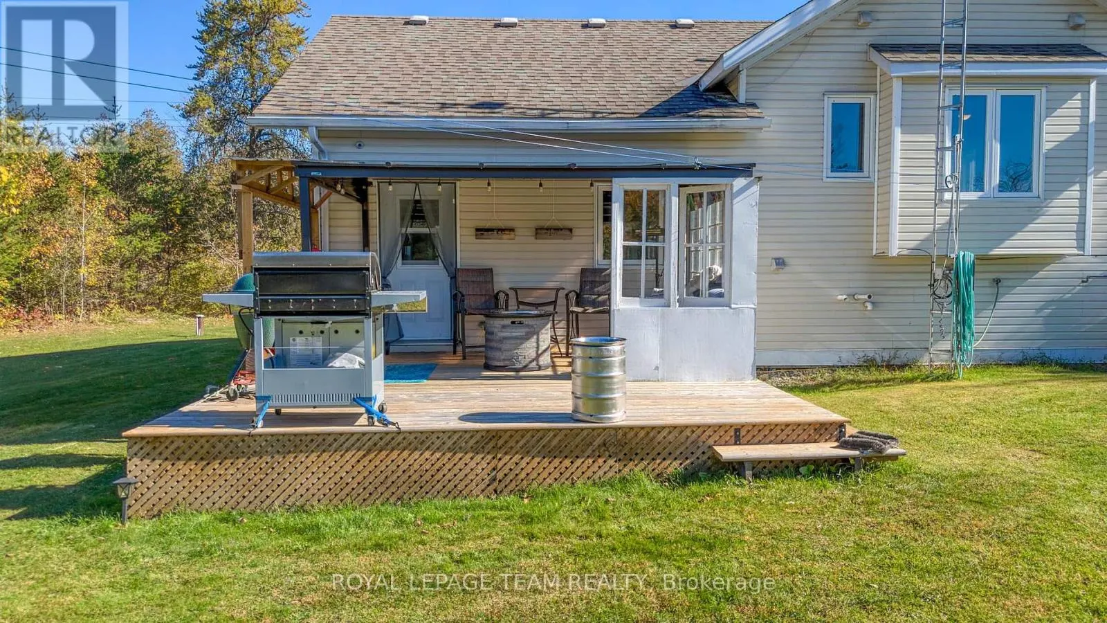 44 BLANCHARD HILL ROAD
