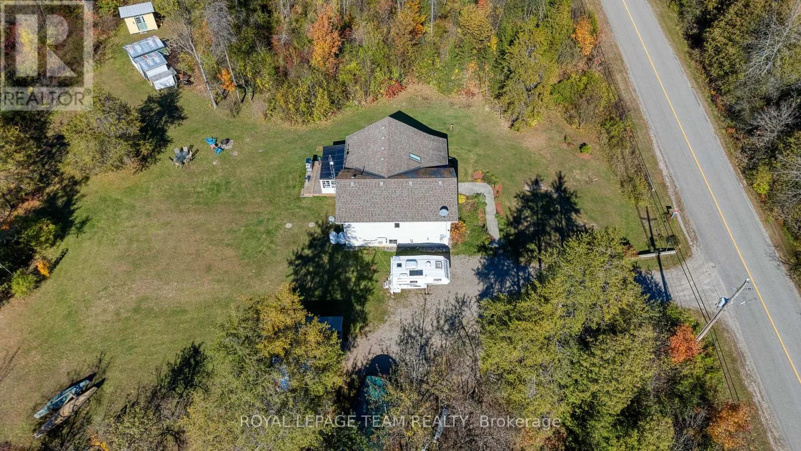 44 BLANCHARD HILL ROAD