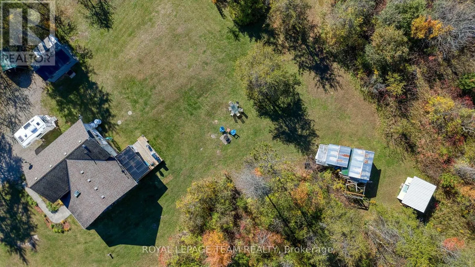 44 BLANCHARD HILL ROAD