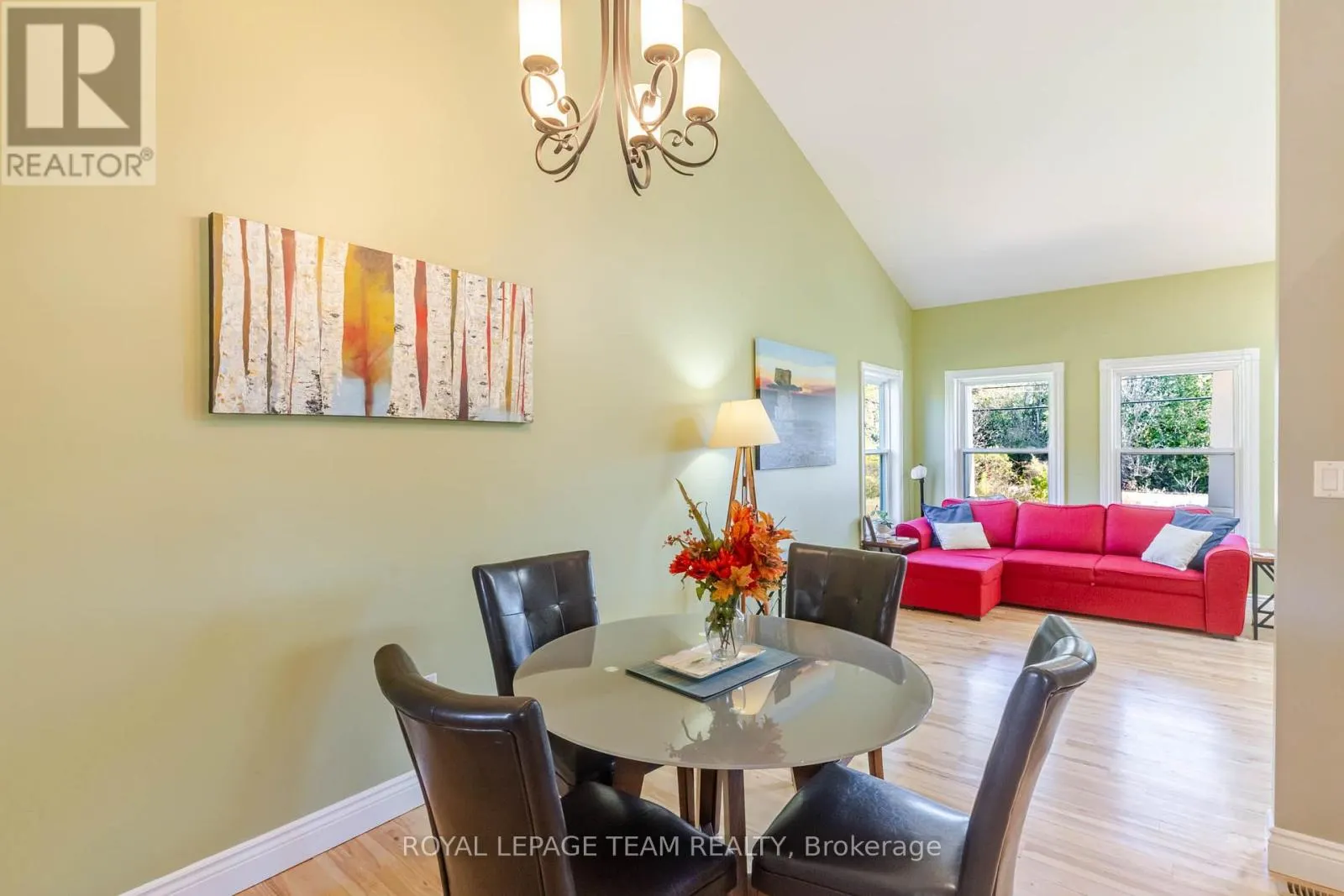44 BLANCHARD HILL ROAD