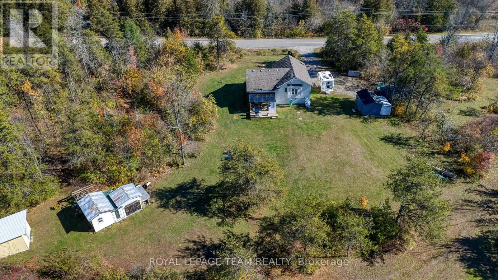 44 BLANCHARD HILL ROAD