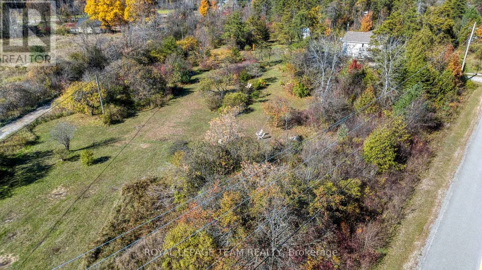 44 BLANCHARD HILL ROAD