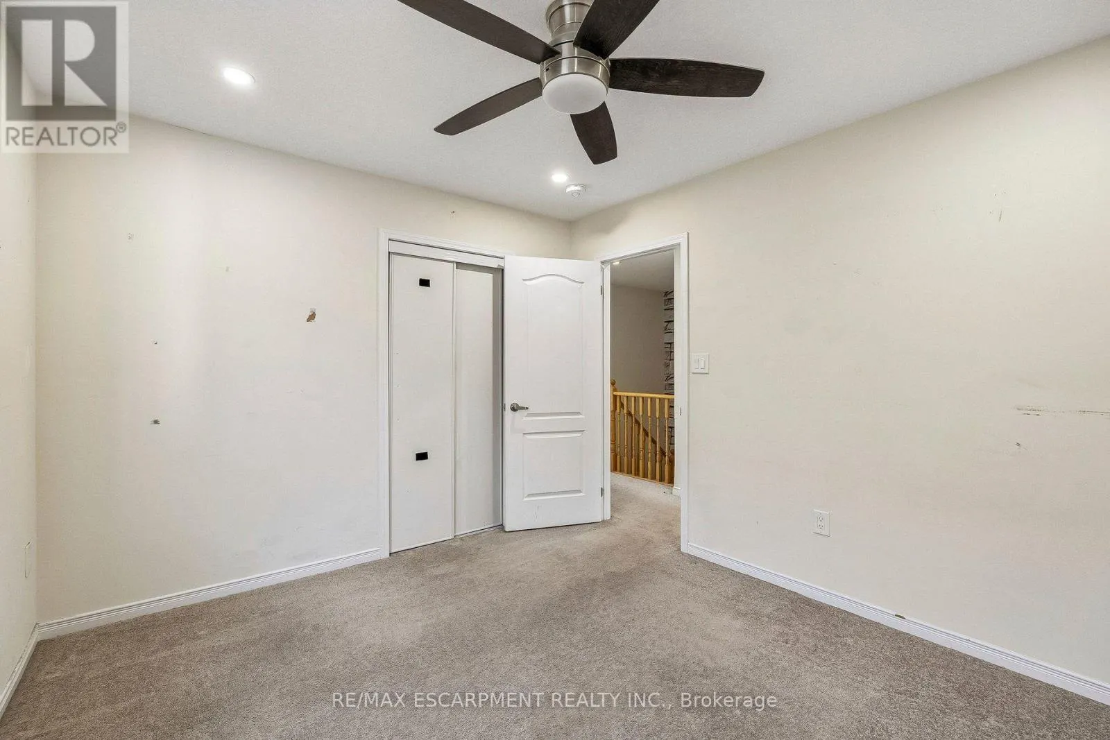 16 ALEXANDRA DRIVE