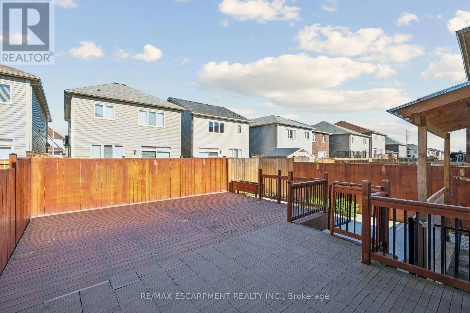 16 ALEXANDRA DRIVE