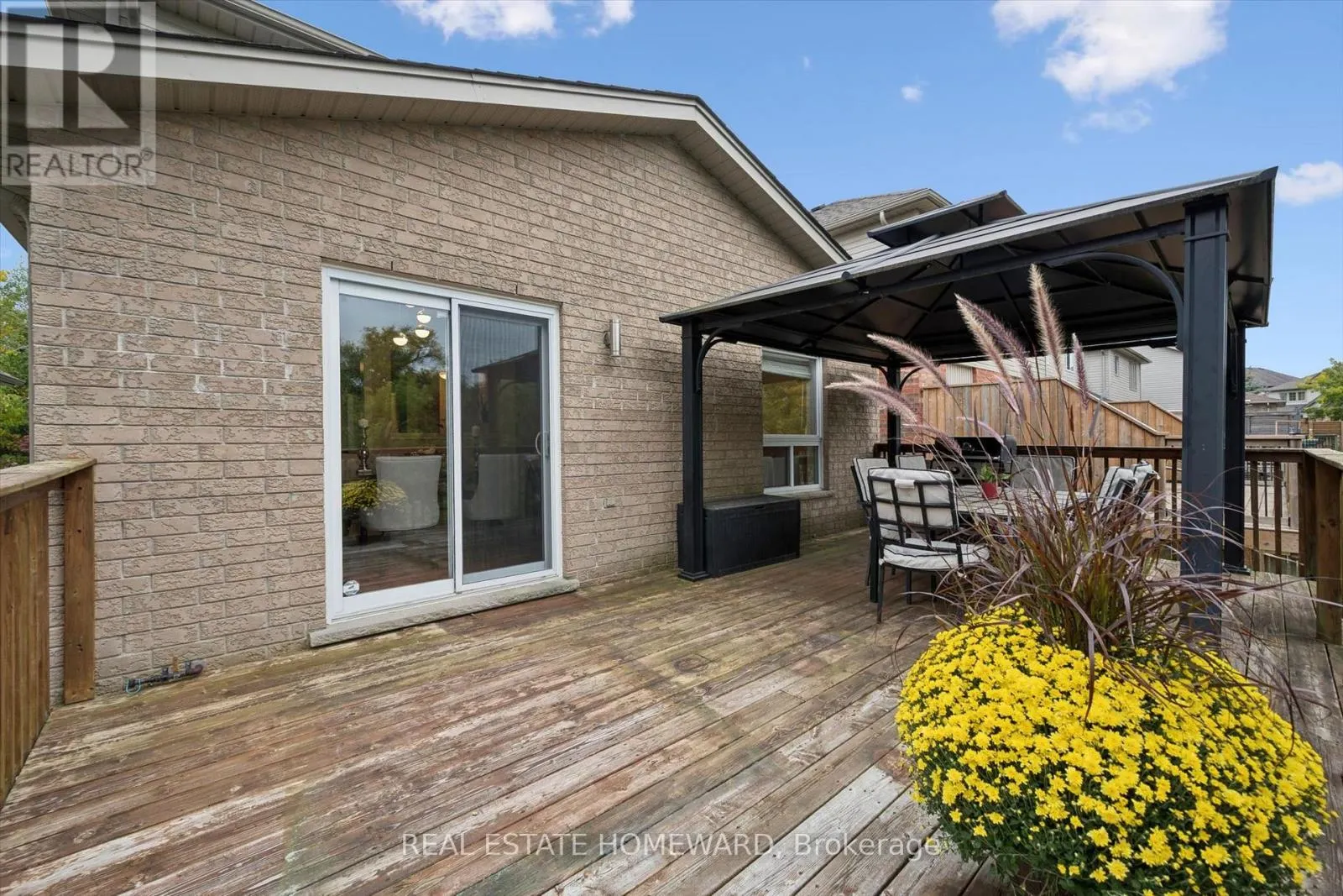 3 - 90 ALDERSON DRIVE
