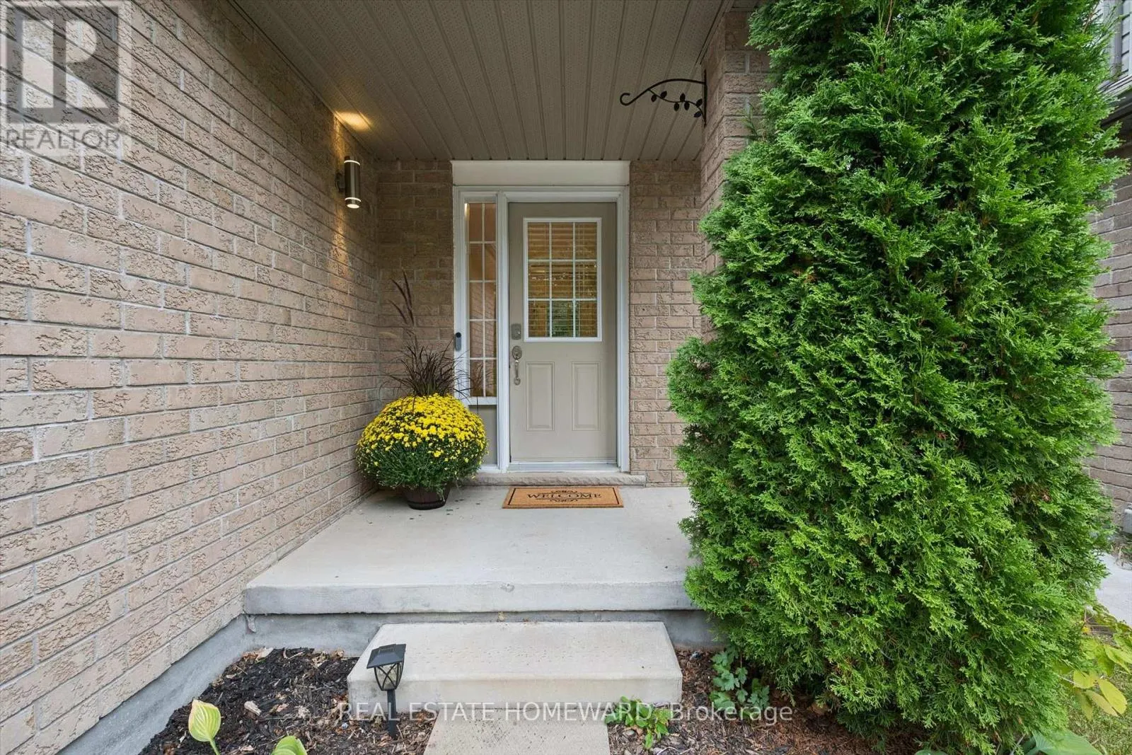 3 - 90 ALDERSON DRIVE
