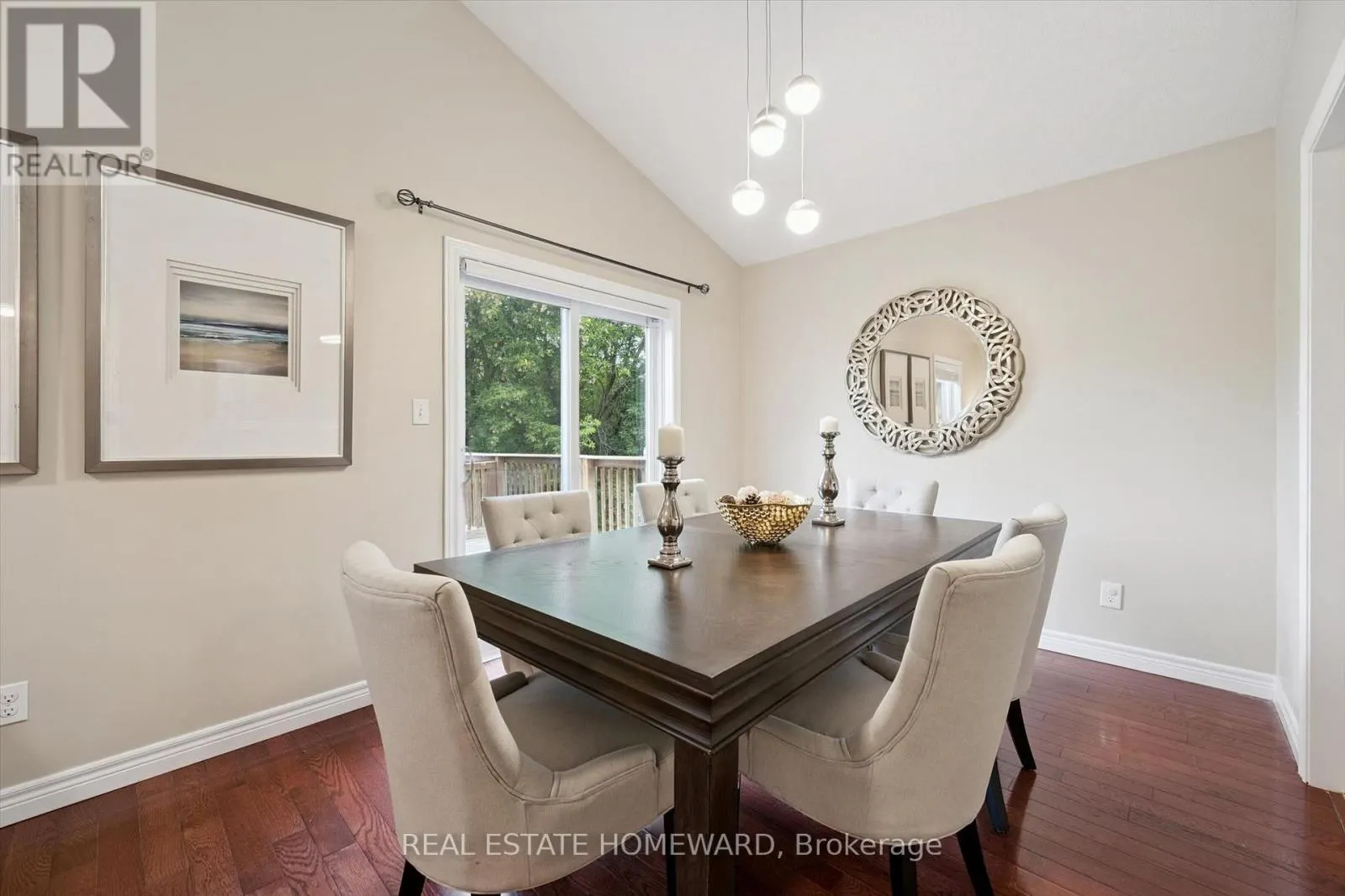 3 - 90 ALDERSON DRIVE