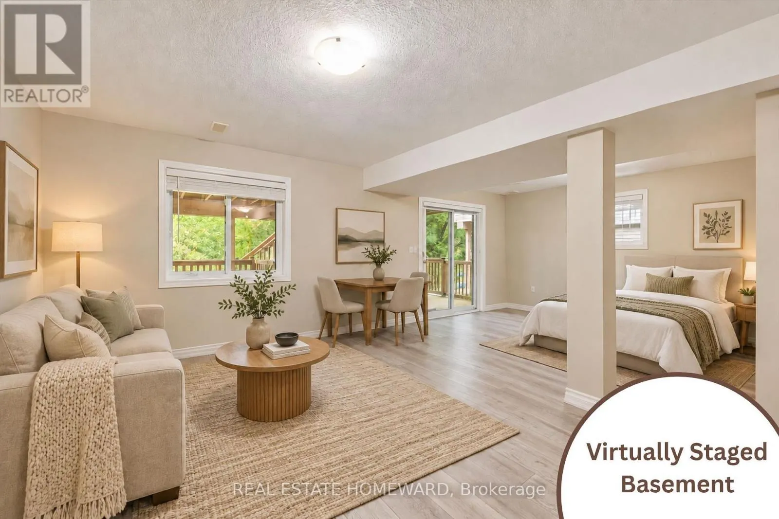 3 - 90 ALDERSON DRIVE
