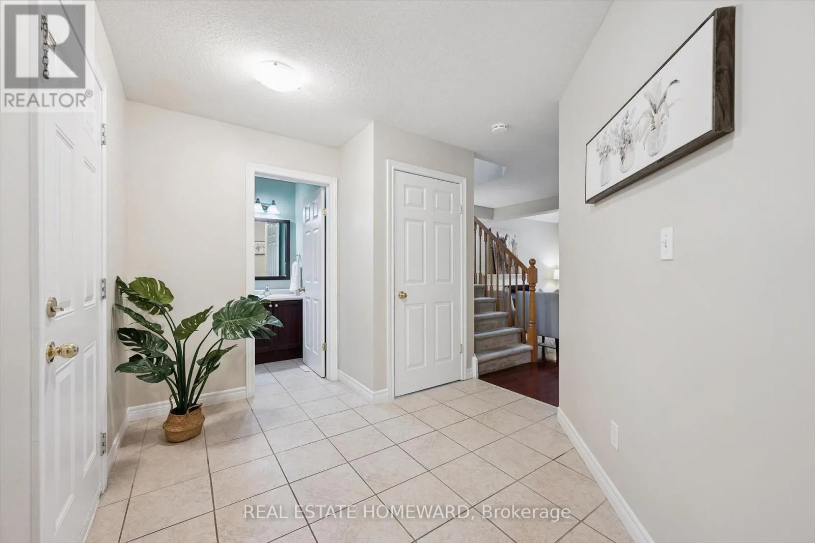 3 - 90 ALDERSON DRIVE