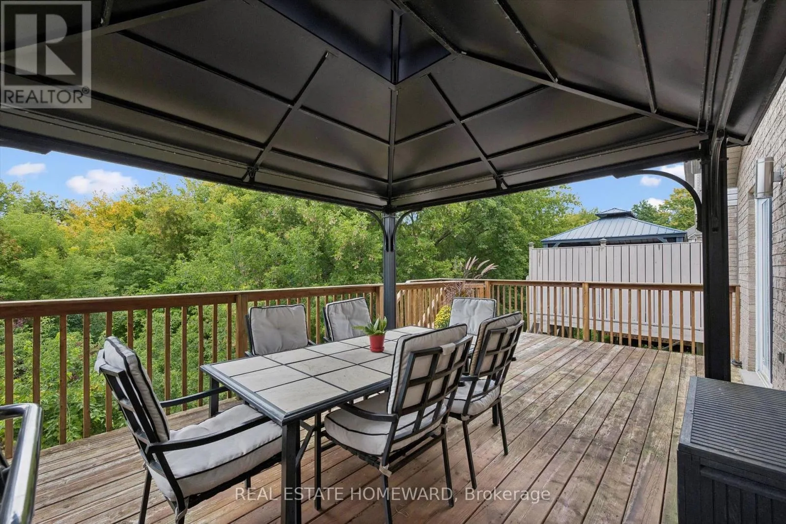 3 - 90 ALDERSON DRIVE