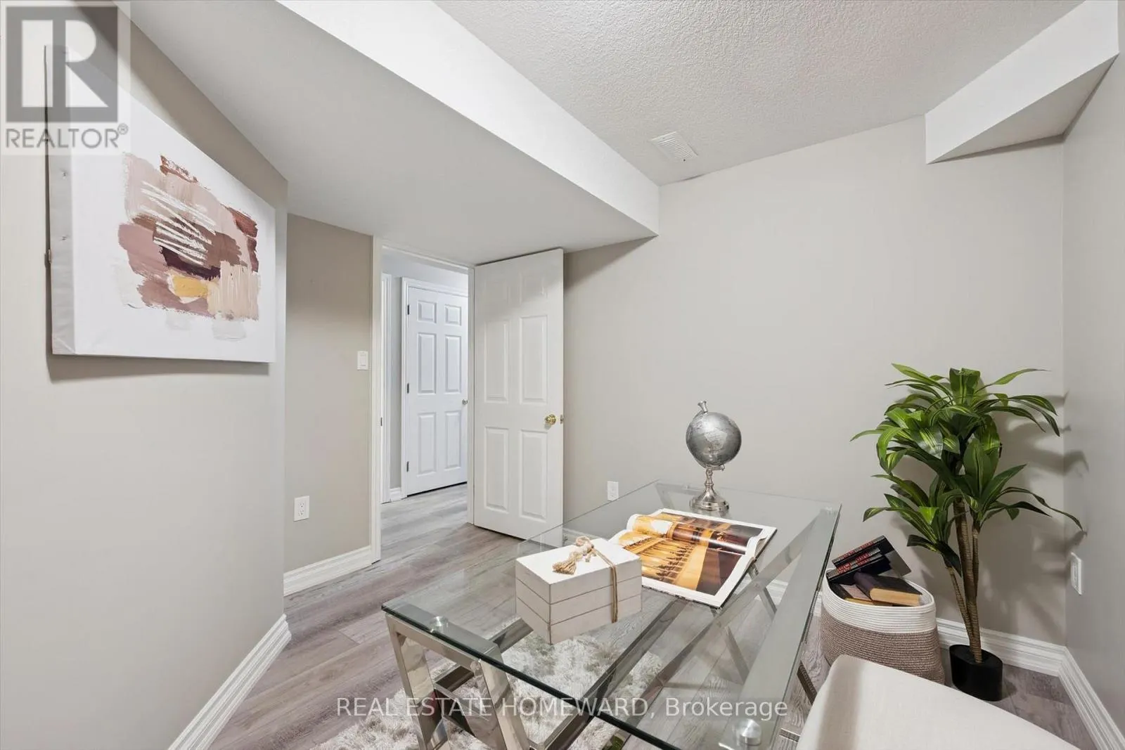 3 - 90 ALDERSON DRIVE